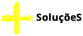 Mais Soluções